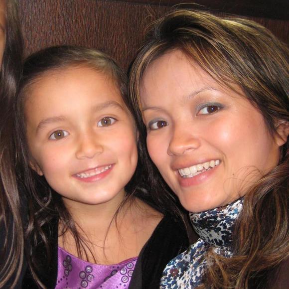 Meet your Posher, Loan - Picture 1 of 1